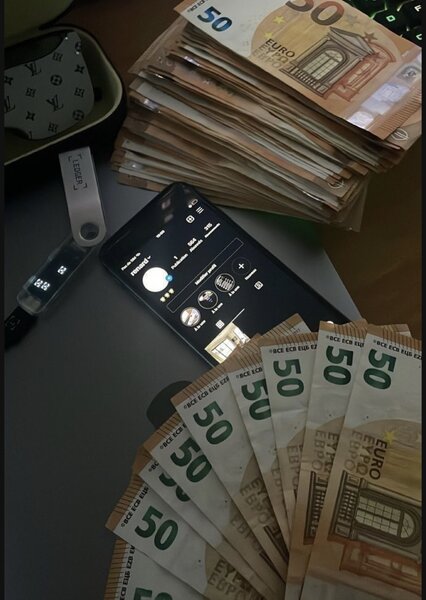 Agentie Suedia.Castiguri mari garantate!