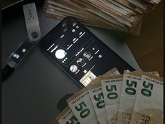 Agentie Suedia.Castiguri mari garantate!