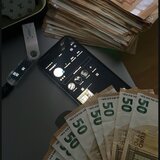 Agentie Suedia.Castiguri mari garantate!